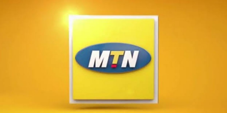 NCC approves three-year national roaming deal between MTN Nigeria and 9Mobile