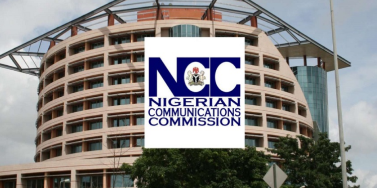NCC, REA move to cut $350 million annual diesel cost for Nigerian telecom operators