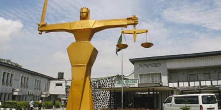 9mobile Ownership Battle: Court set to decide on 43 Million shares by Sept 24