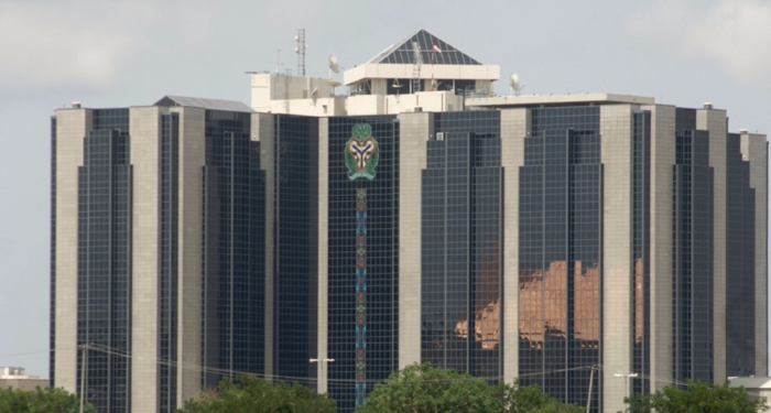 Open banking: CBN cautions Nigerian banks, fintechs on cybersecurity risks