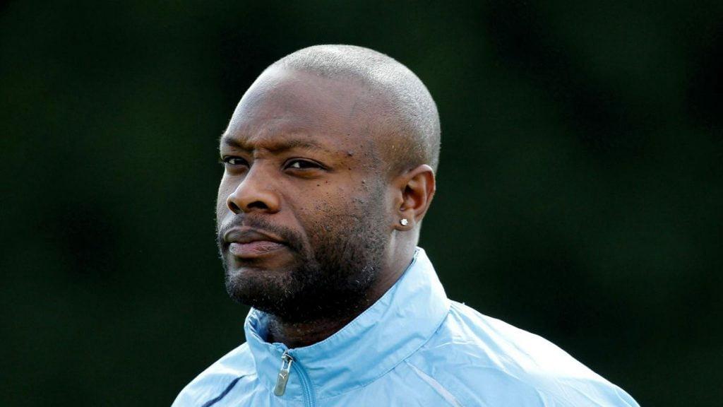 "Gallas warns Ronaldo's World Cup dream may end in tears".