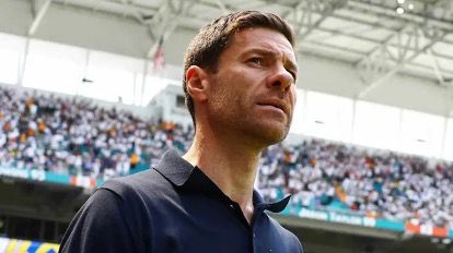"Alonso's Madrid Make Statement with Thrilling Juventus Win"