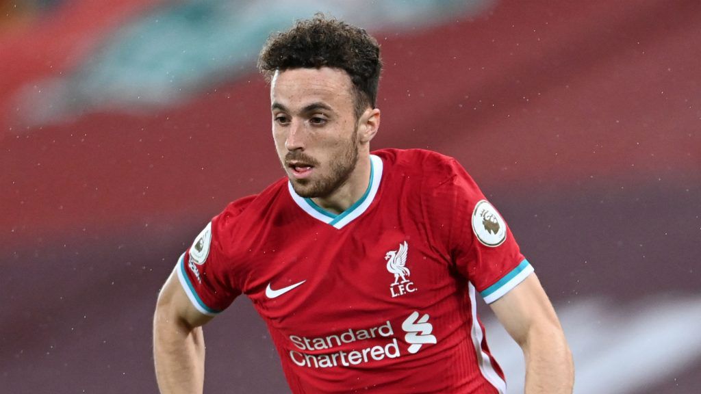 "Diogo Jota's Emotional Post Before Tragedy Pays Tribute to His Special Wedding Day