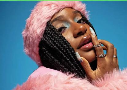 Ayra Starr Becomes First African Female Artist to Reach 5 Million Spotify Followers