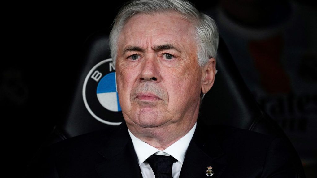 Davide Ancelotti, son of legendary coach Carlo Ancelotti and former Real Madrid assistant, has officially been appointed as the new manager of Brazilian club Botafogo. Following the departure of both Ancelottis from Real Madrid at the end of the 2024–2025 season — with Carlo taking over the Brazilian national team — Davide has now taken his first steps into full managerial duties. The appointment, confirmed by transfer expert Fabrizio Romano, marks the beginning of Davide’s independent coaching journey. Reports from Brazilian outlet Globo highlight that Ancelotti was previously linked with Scottish side Rangers, but ultimately chose to begin his managerial career in Brazil with Botafogo. Meanwhile, in a separate development, Italian side Napoli has reportedly turned down a €60 million offer from Turkish champions Galatasaray for striker Victor Osimhen. Despite the rejection, Galatasaray is expected to return with an improved offer, having already reached personal terms with the Nigerian forward. Osimhen, one of Europe’s most sought-after strikers, has continued to attract attention from top clubs this transfer window, and the ongoing negotiations could shape the rest of Napoli’s summer.