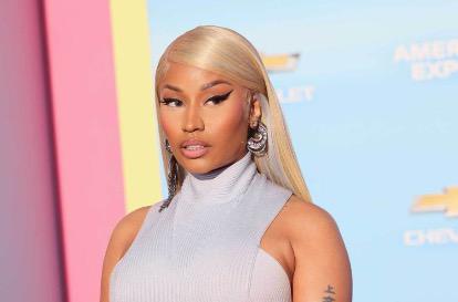 Renowned rapper Nicki Minaj has publicly accused music mogul Jay-Z of owing her between $100 million and $200 million. The “Anaconda” star took to social media platform X on Tuesday to express her frustration, urging Jay-Z to settle what she described as a “karmic debt.” In her post, Minaj wrote: “We’ve calculated about 100-200MM so far. #JayZ call me to settle this karmic debt. It’s only collecting more interest. You still in my Top 5 tho. Let’s get it nigga.” Minaj’s claims center around an ongoing grievance related to her alleged unpaid equity from Jay-Z’s Tidal streaming platform, which was sold in 2021. She has repeatedly suggested that she was shortchanged during the acquisition process and has now chosen to go public with her demand. Despite the public call-out, Jay-Z has not issued any response to Minaj’s latest allegations. This isn’t the first time tensions around the Tidal deal have surfaced, but the substantial figure mentioned and Minaj’s direct appeal could push the issue into the spotlight once again. Industry watchers and fans alike await further developments, especially a possible response from Jay-Z.