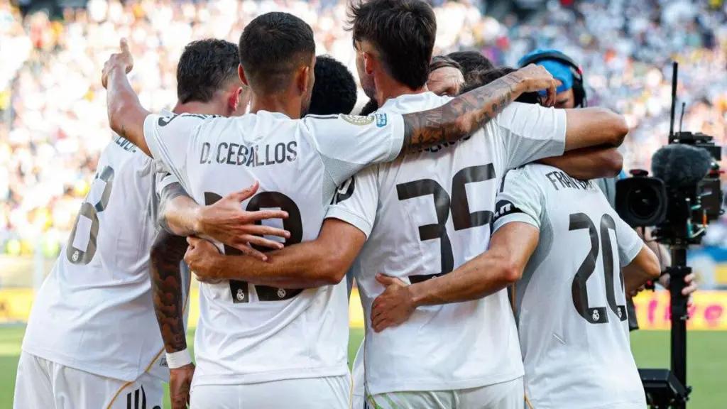 Club World Cup 2025: Why Real Madrid Will Not Play a Third-Place Match