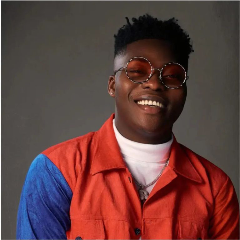 “Wizkid Regretted His Insult During EndSARS – Reekado Banks Opens Up on Fallout and Reconciliation”