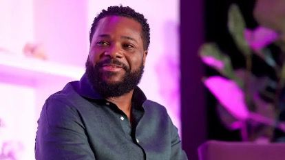 "Malcolm-Jamal Warner, Beloved Actor from The Cosby Show, Passes Away at 54"