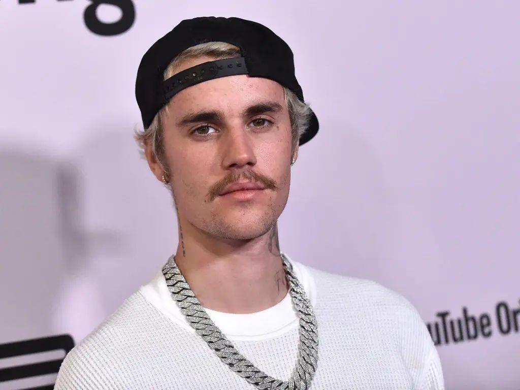 Justin Bieber Shatters Billboard Records with New Album ‘Swag’