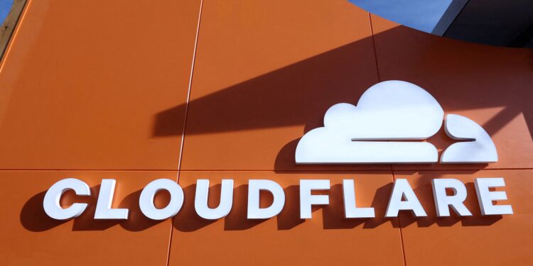 Cloudflare to block AI bots from scraping website content, launches pay-per-crawl model for web access