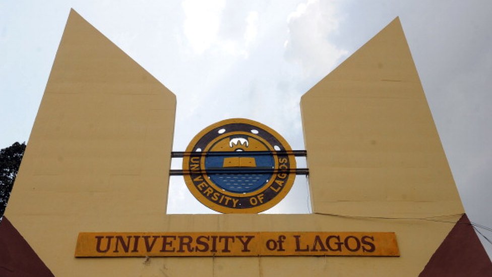 UNILAG to Reinstate Sacked Lecturer — Court Ruling at Lagos Industrial Court