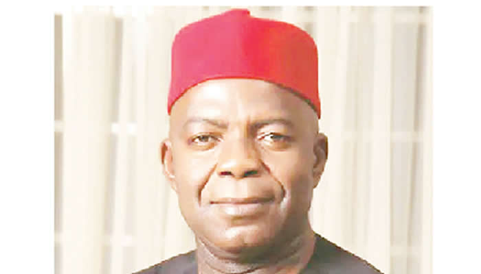 FEC approves Islamic Development Bank loan for Abia State road projects