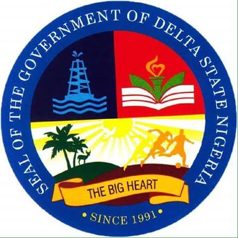 Delta governor’s aide offering job and luxury trip to freed Ibom Air passenger