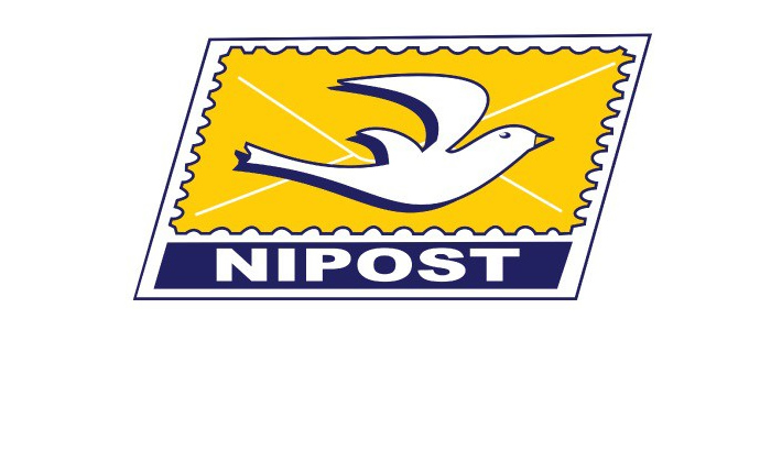 NIPOST announces $80 duty on all shipments from Nigeria to the U.S. starting August 29