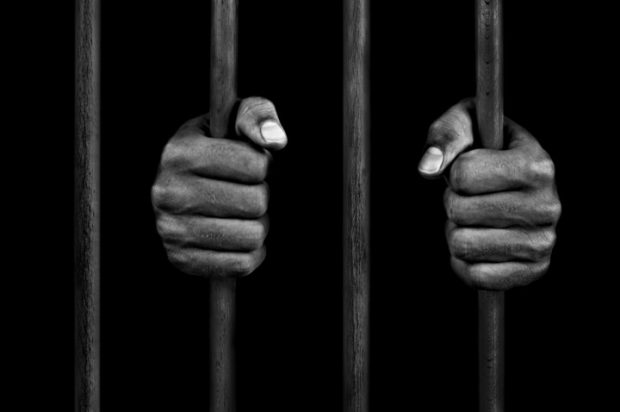 Prison inmate wins election in Enugu South constituency