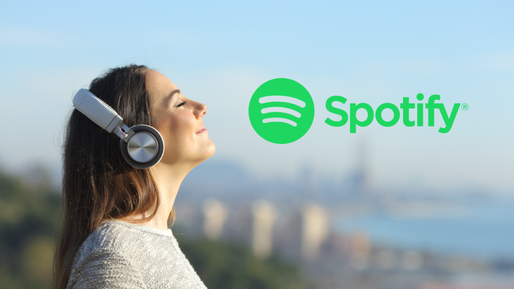 Spotify raises subscription prices