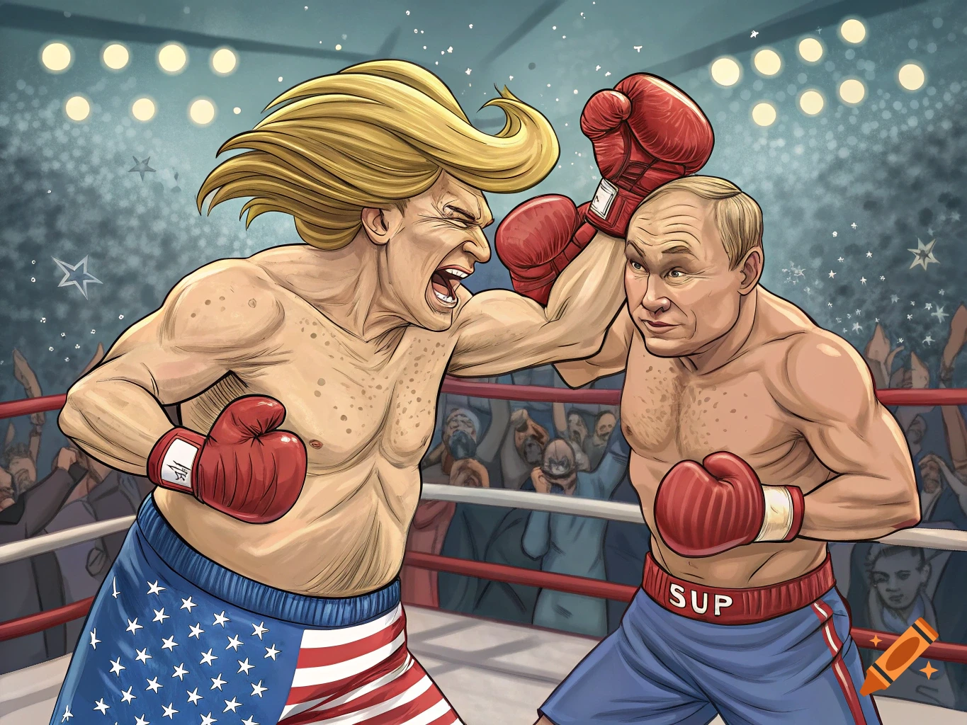 Trump Putin summit Alaska, Trump Zelenskyy Putin meeting, peace Ukraine war talks, US-Russia summit 2025