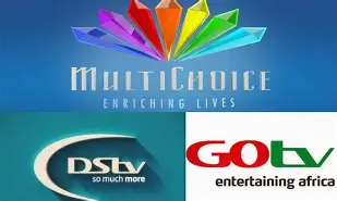 Kenyans abandoning DStv subscriptions amid steep decline