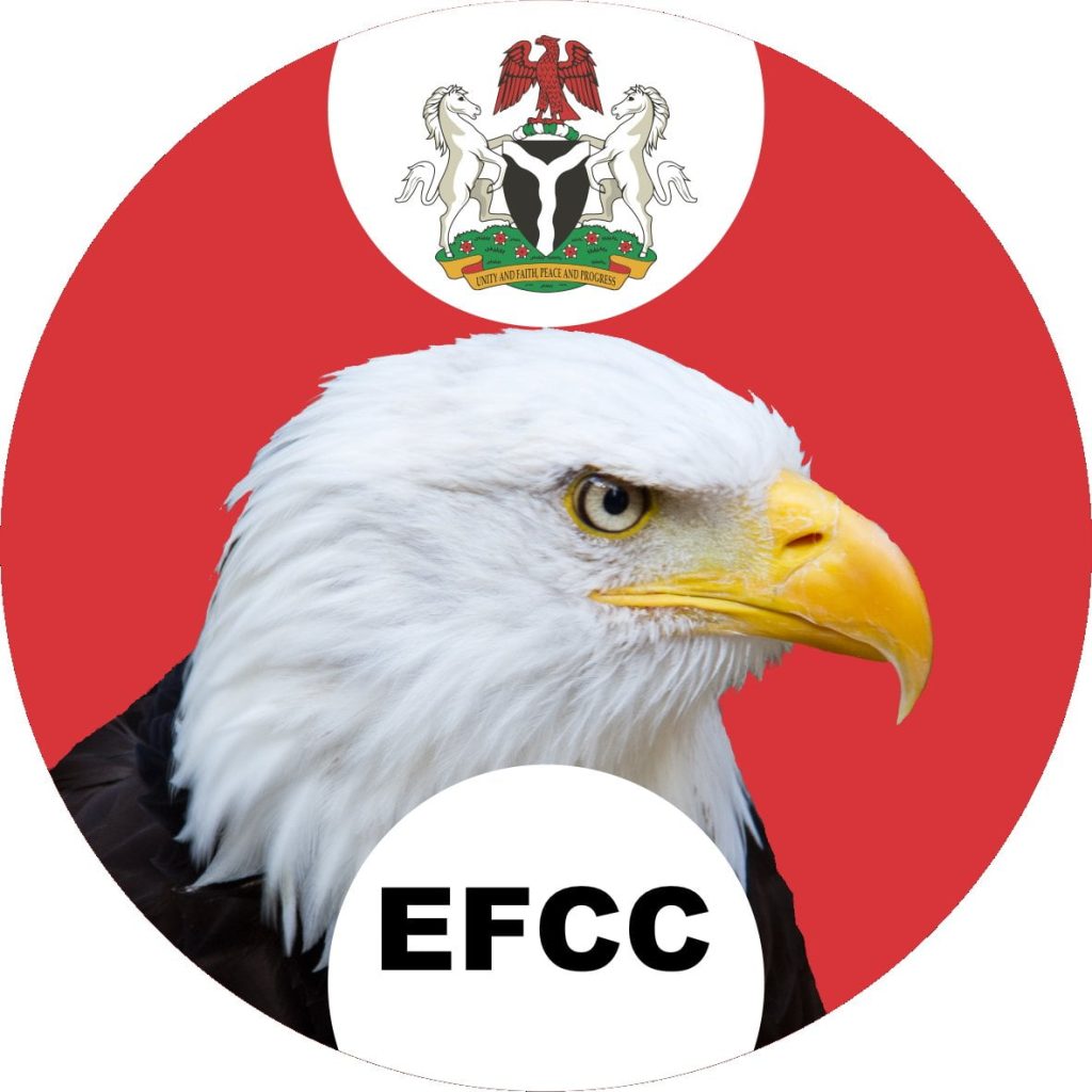 EFCC warns that internet fraud is worsening visa restrictions for innocent Nigerians
