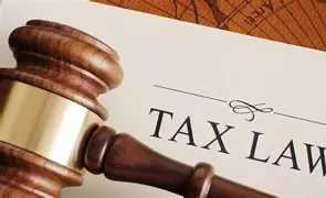 Visual representation of Nigeria’s new tax law for remote workers and freelancers, highlighting income tax changes starting January 2026