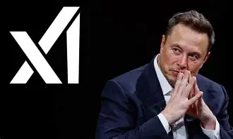 Elon Musk’s xAI attracts Meta’s AI engineers amid intense talent war.