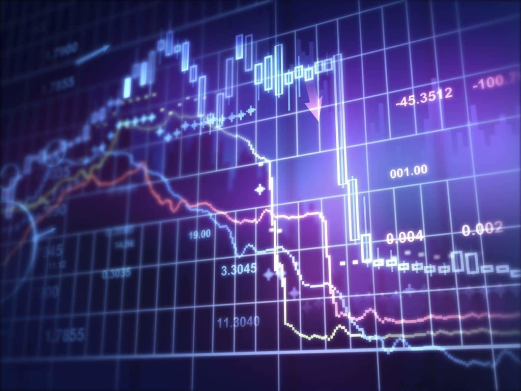 6 Steps to Take For Beginners in Trading : Guide to Trading (Which Type ...