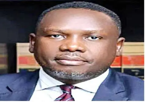 Daniel Bwala defends Nigeria during ARISE News interview over Donald Trump’s genocide claims