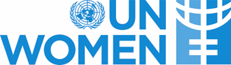 UN Women reports 50,000 women killed by intimate partners or family members in 2024