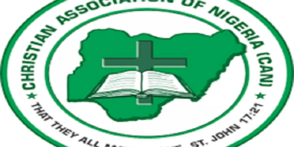 release of 100 abducted Niger schoolchildren