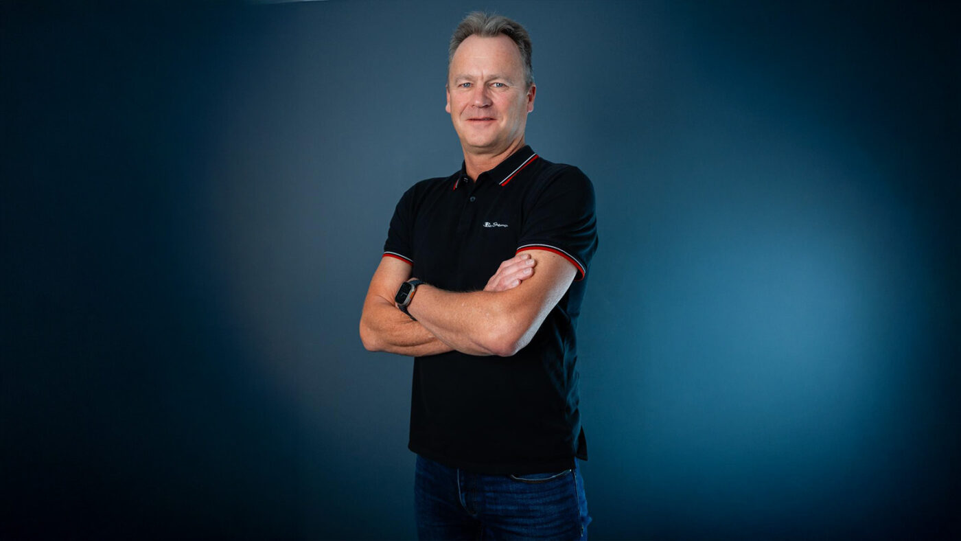 South Africa rising pre-owned smartphone market