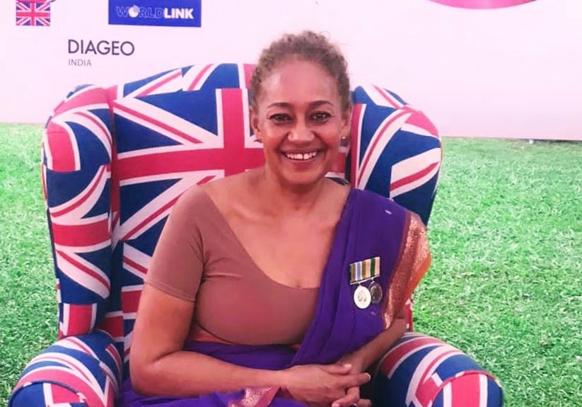 UK Unveils £12.4m Economic Support Programmes for Nigeria