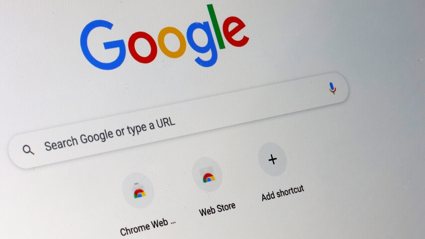 Google Year in Search Nigeria 2025