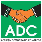 Biodun Ogundipe declared winner of ADC Ogun governorship primary election