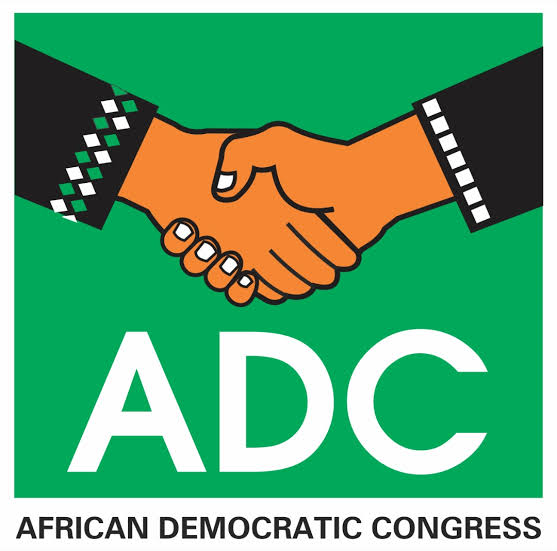 Biodun Ogundipe declared winner of ADC Ogun governorship primary election