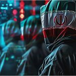 Los Angeles transit system targeted in cyberattack linked to Iranian hackers