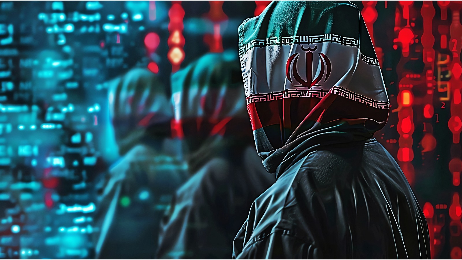 Los Angeles transit system targeted in cyberattack linked to Iranian hackers