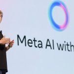 Mark Zuckerberg speaks after Meta layoffs linked to AI restructuring