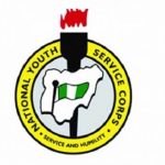 NYSC Director-General speaking at the 2026 Pre-Mobilisation Workshop in Abuja.