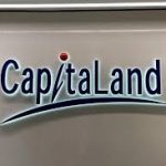 capitaland-investment-capital-tower-singapore.jpg