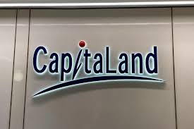 capitaland-investment-capital-tower-singapore.jpg