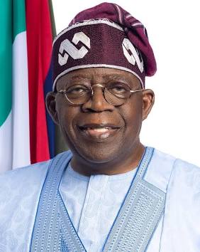 File:Bola Tinubu portrait.jpg - Wikimedia Commons