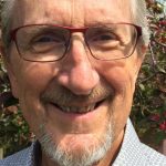 An inquest hearing examining the death of Geoff Kitchen following severe turbulence on a Singapore Airlines flight.