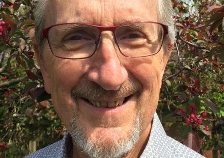 An inquest hearing examining the death of Geoff Kitchen following severe turbulence on a Singapore Airlines flight.