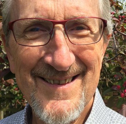 An inquest hearing examining the death of Geoff Kitchen following severe turbulence on a Singapore Airlines flight.